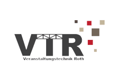 VTR-Logo