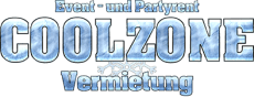 Coolzone Vermietung Erfurt Coolzone Vermietung Erfurt