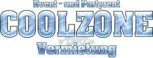 Coolzone Vermietung Erfurt