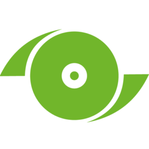 Logo Trusted DJ - Event & DJ Service