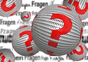 Sie haben Fragen an Trusted-DJ.com