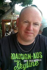 DJ Gaagstar - Musik Wiki