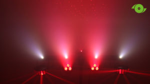 Lichtset bei trusted-dj.com mieten