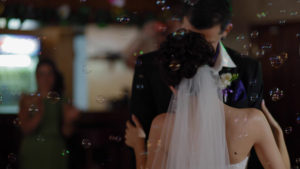 Seifenblasenmaschine bei trusted-dj.com mieten