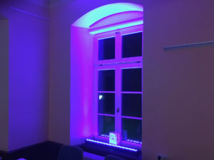 ambiente_light