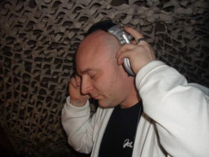 DJ JetLac - Party DJ in Thüringen