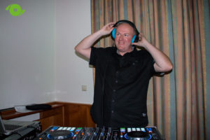 DJ Gaagstar by Trusted DJ