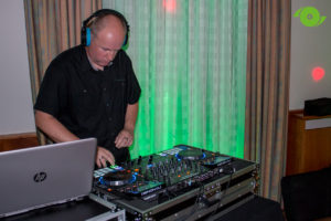 DJ Gaagstar by Trusted DJ