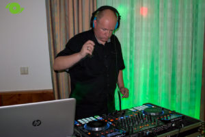 DJ Gaagstar by Trusted DJ