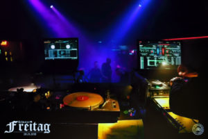 DJ Jetlac_Schwarzer Freitag