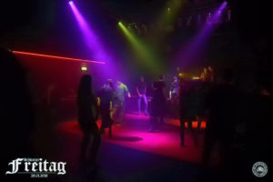 DJ Jetlac_Schwarzer Freitag