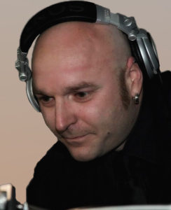 DJ JetLac - Party DJ in Thüringen