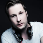 DJ Chris Turn by Trusted DJ DJ Chris Turn - Party DJ in Thüringen