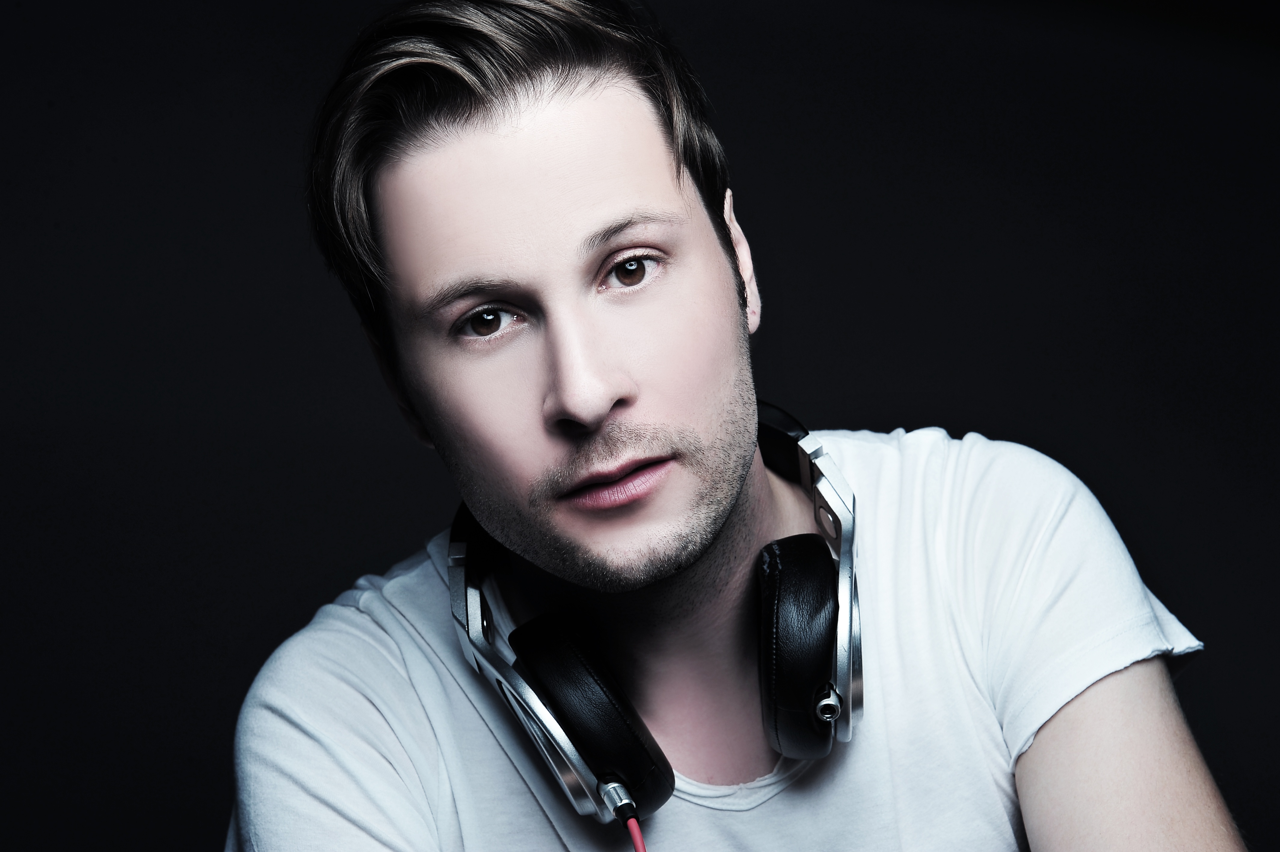 DJ Chris Turn - Party DJ in Thüringen