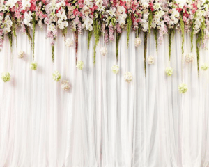 Blumen Hintergrund Blumen Hintergrund"