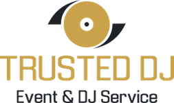 Trusted-DJ – professionelle DJs für dein Event