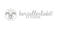 Herzallerliebst Logo