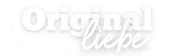 orginalliebe Logo