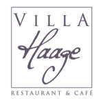 Villa Haage Logo