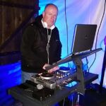 Trusted DJ Gaagstar