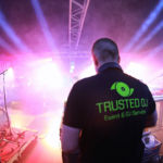 DJ Patrice S. by Trusted DJ DJ Patrice S. - Event & Hochzeits DJ