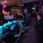 DJ Patrice S. by Trusted DJ Party mit DJ Patrice S.