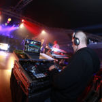 DJ Patrice S. by Trusted DJ DJ Patrice S. - Event & Hochzeits DJ