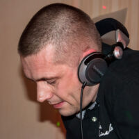 DJ Patrice S. by Trusted DJ DJ Patrice S. - Event & Hochzeits DJ