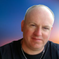 DJ Gaagstar by Trusted DJ DJ Gaagstar by Trusted DJ