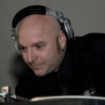 DJ Jetlac by Trusted DJ DJ JetLac - Party DJ in Thüringen