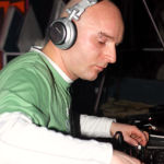 DJ Jetlac by Trusted DJ DJ JetLac - Party DJ in Thüringen