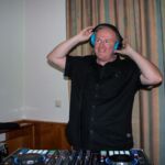 DJ Gaagstar by Trusted DJ DJ Gaagstar by Trusted DJ