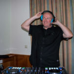 DJ Gaagstar by Trusted DJ DJ Gaagstar by Trusted DJ