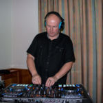 DJ Gaagstar by Trusted DJ DJ Gaagstar by Trusted DJ