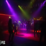 DJ Jetlac by Trusted DJ DJ Jetlac_Schwarzer Freitag
