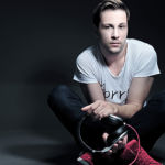 DJ Chris Turn by Trusted DJ DJ Chris Turn - Party DJ in Thüringen