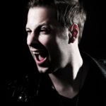 DJ Chris Turn by Trusted DJ DJ Chris Turn - Party DJ in Thüringen