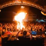 DJ Chris Turn DJ Chris Turn