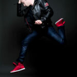 DJ Chris Turn by Trusted DJ DJ Chris Turn - Party DJ in Thüringen