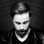 DJ Chris Turn by Trusted DJ DJ Chris Turn - Party DJ in Thüringen