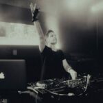 DJ Chris Turn DJ Chris Turn