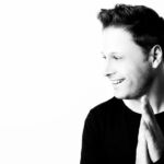 DJ Chris Turn DJ Chris Turn