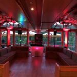 DJ Chris Turn - Party DJ in Thüringen