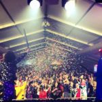 DJ Chris Turn - Party DJ in Thüringen