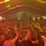 DJ Chris Turn - Party DJ in Thüringen