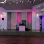 DJ Chris Turn - Party DJ in Thüringen