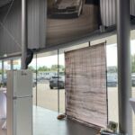 Fotobox im Porsche Centrum Fotobox im Porsche Centrum