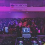 DJ Tom 90er Party DJ Tom 90er Party