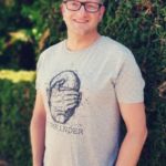 DJ Tom by Trusted DJ DJ Tom - 90er Party Event DJ & Hochzeits DJ