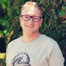 DJ Tom by Trusted DJ DJ Tom - 90er Party Event DJ & Hochzeits DJ